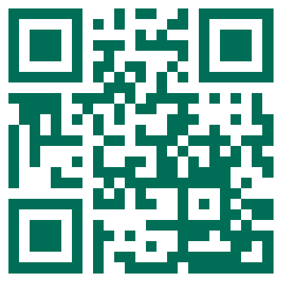 QR code for PersiaHub Telegram bot